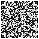 QR code with Star Graphics contacts