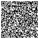QR code with Cynthia A Andrews contacts