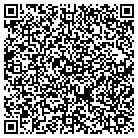QR code with Believers House Intl Mnstrs contacts