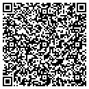 QR code with Coffee Weddings contacts
