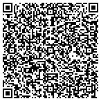 QR code with Evans Tree Service Stump Grinding contacts