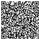 QR code with Tom Stack MD contacts
