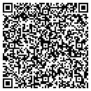 QR code with Accuprint contacts