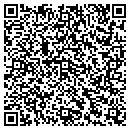 QR code with Bumgarner Electric Co contacts
