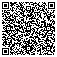 QR code with Style Shop contacts