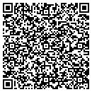 QR code with Knowledge Netwrk Solutions Inc contacts