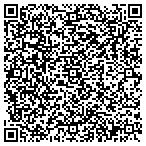QR code with Bobby Conard's Concrete Construction contacts