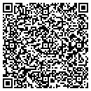 QR code with Plansmartchoicecom contacts