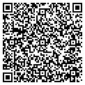 QR code with Gap contacts
