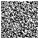 QR code with Mike Wards Appliance Service contacts