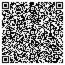 QR code with Edgar L Sheets CPA contacts