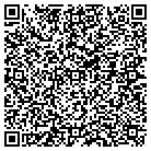 QR code with State Captiol/Vistor Services contacts