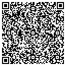 QR code with Meadow Wood Farm contacts