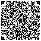QR code with North Meadows Manufactured contacts