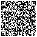 QR code with Greenes Distributing contacts