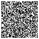 QR code with Blimpie Subs & Salads contacts