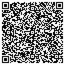 QR code with Weidman's Wheels contacts