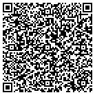 QR code with Westwood Hair Styles contacts