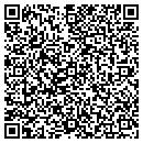 QR code with Body Shop Health & Fitness contacts