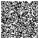 QR code with Bric A Brac Etc contacts