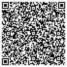 QR code with Craig Davis Properties-Trictr contacts