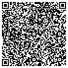 QR code with Pooles Rcnstrction Restoration contacts