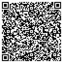 QR code with Quality Fence contacts