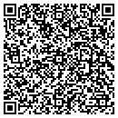 QR code with James Chandler contacts