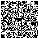QR code with L&S Properties of Pitt County contacts