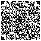 QR code with Coast International Services contacts