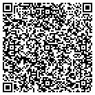 QR code with Bristol Electronics Inc contacts