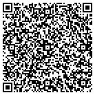 QR code with Dave L Mullis Well Drilling contacts