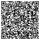 QR code with Express Lube contacts