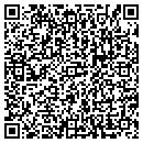 QR code with Roy A Piercy Cdt contacts