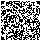 QR code with Daniels Commuications Inc contacts