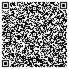 QR code with Mattress Firm Warehouse contacts