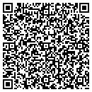 QR code with Don Clemmons contacts