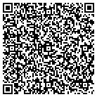 QR code with Shelter Home-Caldwell County contacts