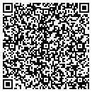 QR code with Studio 610 Hair Design contacts