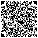 QR code with Sparta Mini Storage contacts