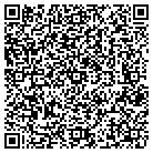 QR code with Independent Order of Odd contacts