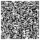 QR code with Jjt Systems Integration Inc contacts