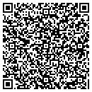QR code with Epic Properties contacts