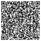 QR code with CPR-Computer Problems contacts