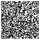 QR code with Dealer Store 3715 contacts