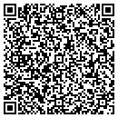 QR code with Pitt & Pump contacts