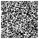 QR code with American Dreamwear Inc contacts