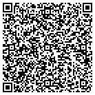 QR code with Timberline Software Inc contacts