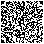 QR code with North State Medical Transport contacts