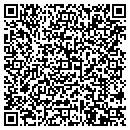 QR code with Chadbourn Community Library contacts